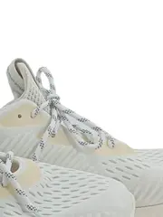 Vorschaubild 4 von Alphabounce Laufschuhe Herren Sportschuhe Weiß Größe 42