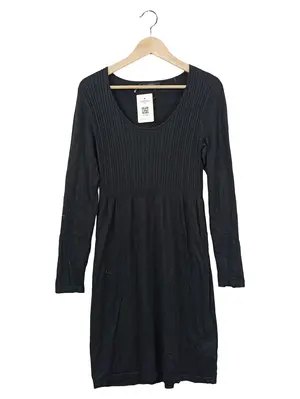 ESPRIT Strickkleid