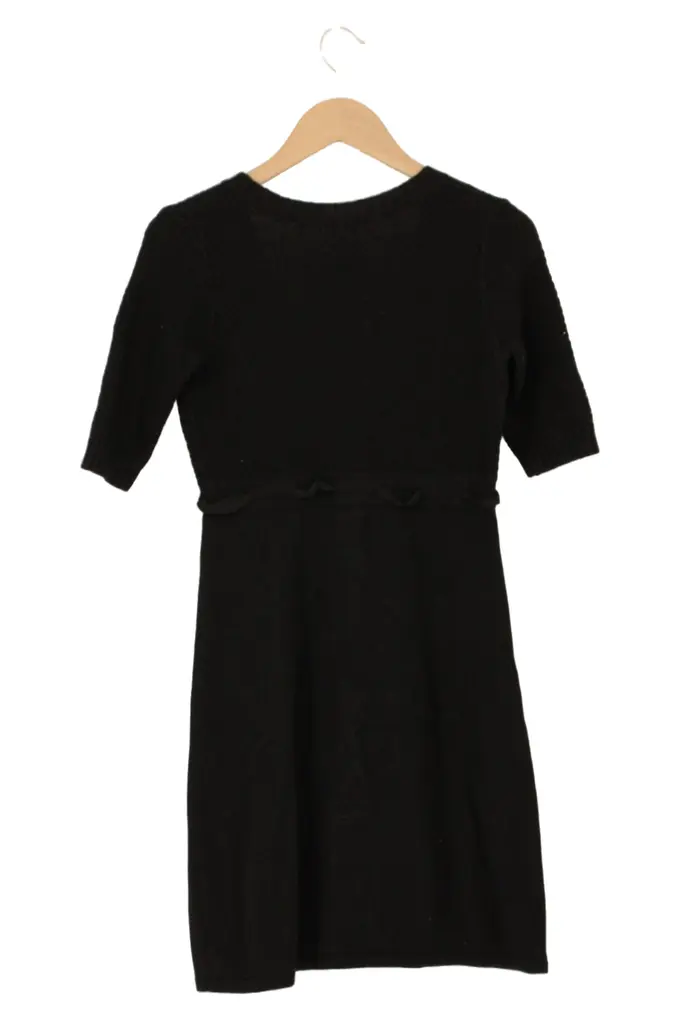 ESPRIT Strickkleid Bild 2