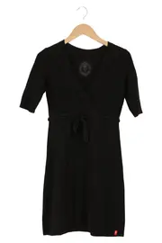 Vorschaubild ESPRIT Strickkleid 1