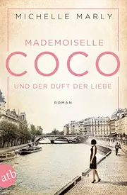 Vorschaubild Historischer Roman 1