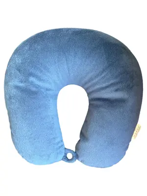 VINNEMEIER Nackenkissen