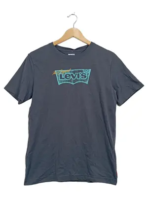 LEVI'S T-Shirt
