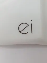 Vorschaubild TABLENETTE Eierbecher 2