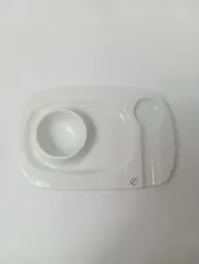 Vorschaubild TABLENETTE Eierbecher 3