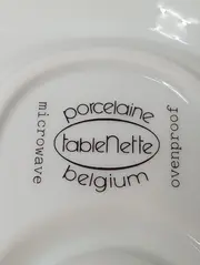 Vorschaubild TABLENETTE Eierbecher 4