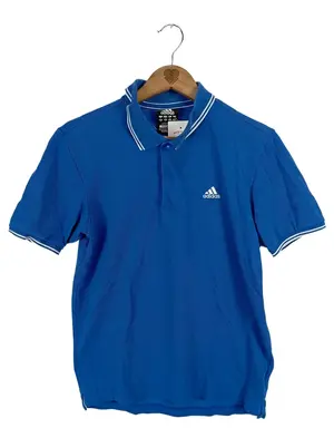 ADIDAS Poloshirt