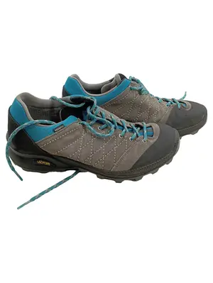 MCKINLEY Outdoorschuhe