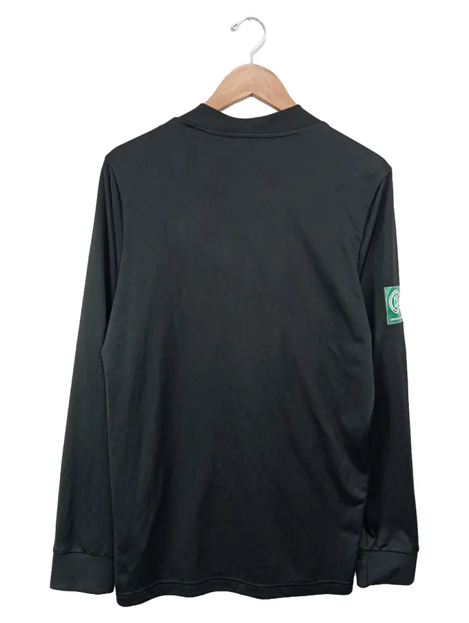 ADIDAS Fußball Trikot Bild 2