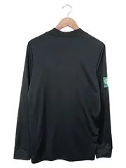 Vorschaubild ADIDAS Fußball Trikot 2