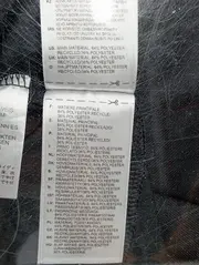 Vorschaubild ADIDAS Fußball Trikot 4