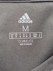 Vorschaubild ADIDAS Fußball Trikot 3
