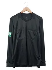 Vorschaubild ADIDAS Fußball Trikot 1