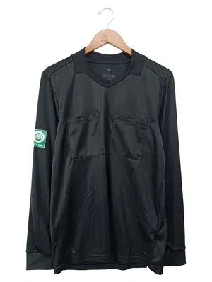 ADIDAS Fußball Trikot