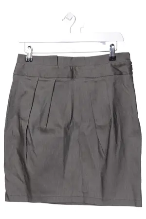 CLOSET Bleistiftrock