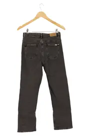 Vorschaubild GARCIA JEANS Jeans Straight Leg 2