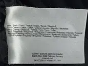 Vorschaubild ESPRIT Leichte Jacke 4