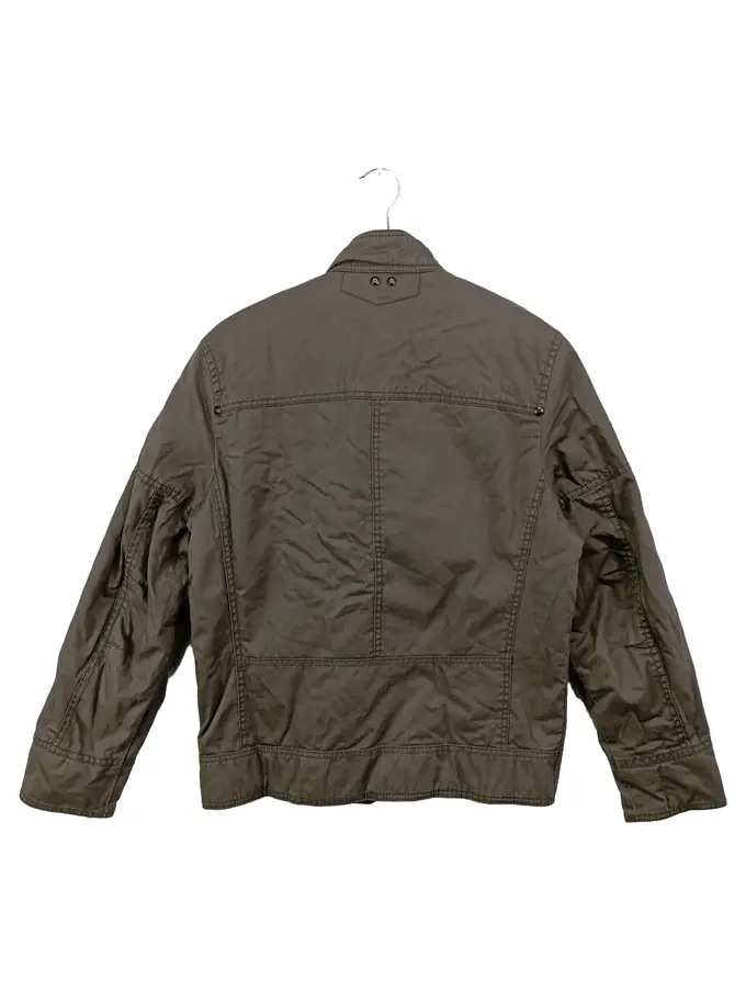 ESPRIT Leichte Jacke Bild 2