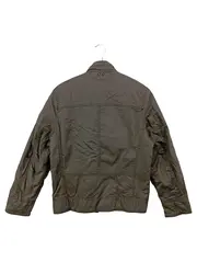 Vorschaubild ESPRIT Leichte Jacke 2