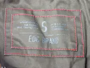 Vorschaubild ESPRIT Leichte Jacke 3