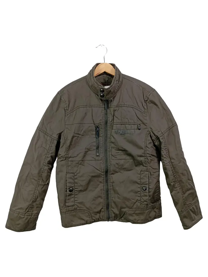 ESPRIT Leichte Jacke Bild 1
