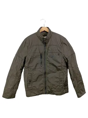 ESPRIT Leichte Jacke