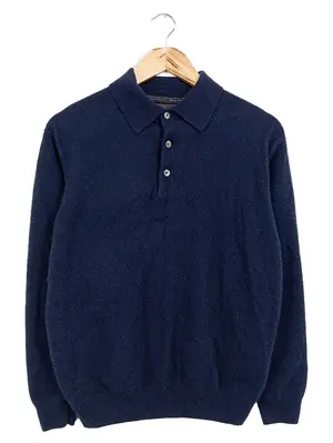 TOM RUSBORG Pullover