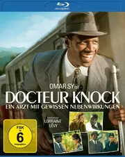Vorschaubild Komödie 1