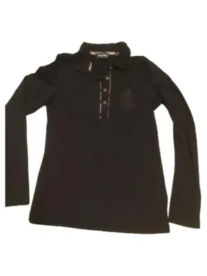 GOLFINO Poloshirt