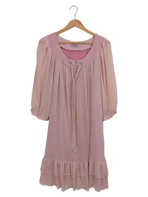 KRISHNA Sommerkleid