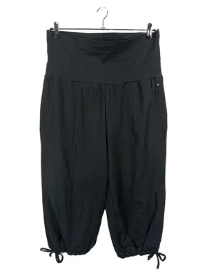 TCHIBO Jogginghose