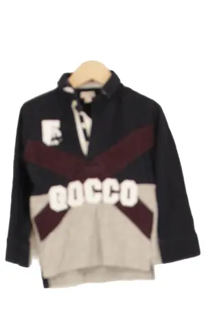 GOCCO Kapuzenpullover