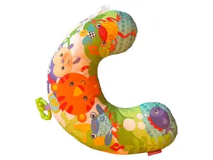 FISHER-PRICE Kinderkissen