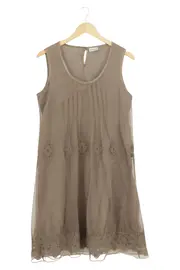 Vorschaubild STREET ONE Sommerkleid 1