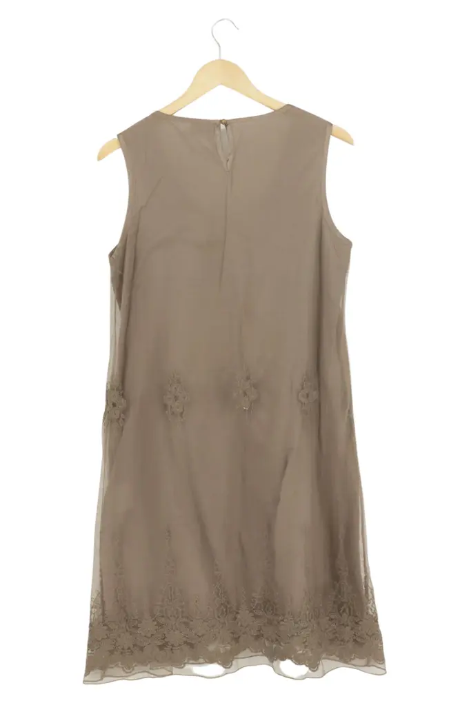 STREET ONE Sommerkleid Bild 2