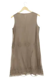 Vorschaubild STREET ONE Sommerkleid 2