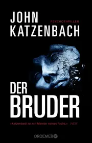 Vorschaubild Thrillerbuch 1