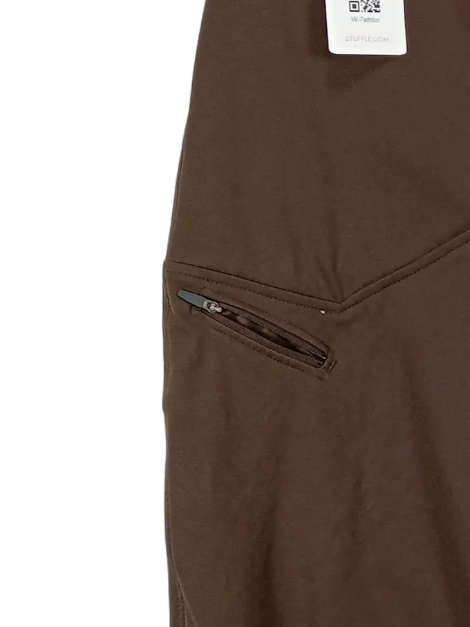NIKE ACG Cargohose Bild 2