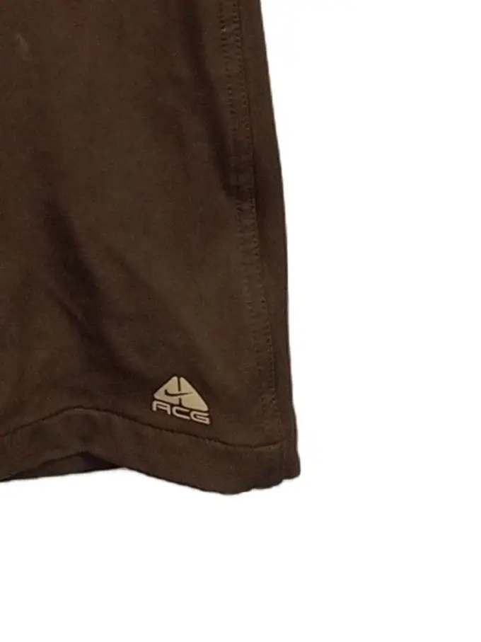 NIKE ACG Cargohose Bild 3