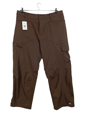 NIKE ACG Cargohose
