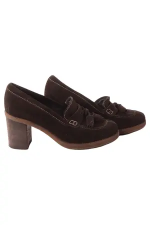 KHRIÒ Slipper