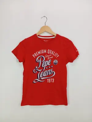 PEPE JEANS T-Shirt