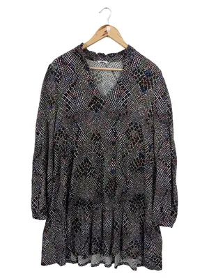 IHEART Freizeitkleid