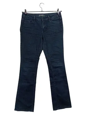 ESPRIT Jeans Bootcut