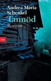 Vorschaubild Kriminalroman 1