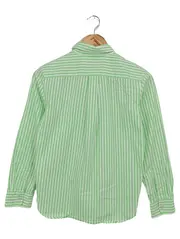 Vorschaubild LAUREN RALPH LAUREN Hemdbluse 2
