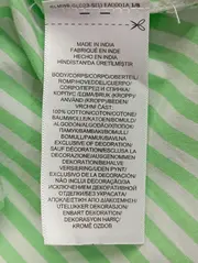 Vorschaubild LAUREN RALPH LAUREN Hemdbluse 4