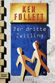 Vorschaubild Thrillerbuch 1