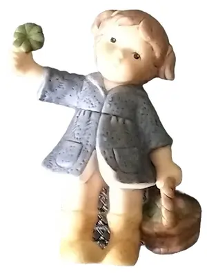 GOEBEL Dekofigur