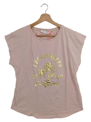 SOFIE SCHNOOR T-Shirt
